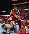 Filename=WWE_WrestleMania_Raw_2023_03_27_720p_HDTV_x264-NWCHD_mp4_000803790.jpg
Filesize=290KiB
Dimensions=1280x720
Date added=Apr 05, 2023 WWE_WrestleMania_Raw_2023_03_27_720p_HDTV_x264-NWCHD_mp4_000803790.jpg