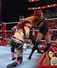 Filename=WWE_WrestleMania_Raw_2023_03_27_720p_HDTV_x264-NWCHD_mp4_000804191.jpg
Filesize=281KiB
Dimensions=1280x720
Date added=Apr 05, 2023 WWE_WrestleMania_Raw_2023_03_27_720p_HDTV_x264-NWCHD_mp4_000804191.jpg