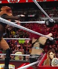 Filename=WWE_WrestleMania_Raw_2023_03_27_720p_HDTV_x264-NWCHD_mp4_000805392.jpg
Filesize=260KiB
Dimensions=1280x720
Date added=Apr 05, 2023 WWE_WrestleMania_Raw_2023_03_27_720p_HDTV_x264-NWCHD_mp4_000805392.jpg