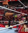 Filename=WWE_WrestleMania_Raw_2023_03_27_720p_HDTV_x264-NWCHD_mp4_000806193.jpg
Filesize=274KiB
Dimensions=1280x720
Date added=Apr 05, 2023 WWE_WrestleMania_Raw_2023_03_27_720p_HDTV_x264-NWCHD_mp4_000806193.jpg