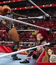 Filename=WWE_WrestleMania_Raw_2023_03_27_720p_HDTV_x264-NWCHD_mp4_000806993.jpg
Filesize=285KiB
Dimensions=1280x720
Date added=Apr 05, 2023 WWE_WrestleMania_Raw_2023_03_27_720p_HDTV_x264-NWCHD_mp4_000806993.jpg