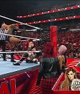 WWE_WrestleMania_Raw_2023_03_27_720p_HDTV_x264-NWCHD_mp4_000807794.jpg