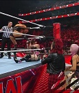 WWE_WrestleMania_Raw_2023_03_27_720p_HDTV_x264-NWCHD_mp4_000808595.jpg