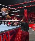 WWE_WrestleMania_Raw_2023_03_27_720p_HDTV_x264-NWCHD_mp4_000808995.jpg