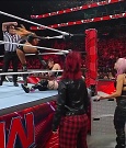 Filename=WWE_WrestleMania_Raw_2023_03_27_720p_HDTV_x264-NWCHD_mp4_000809796.jpg
Filesize=279KiB
Dimensions=1280x720
Date added=Apr 05, 2023 WWE_WrestleMania_Raw_2023_03_27_720p_HDTV_x264-NWCHD_mp4_000809796.jpg