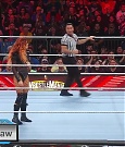 WWE_WrestleMania_Raw_2023_03_27_720p_HDTV_x264-NWCHD_mp4_000815001.jpg