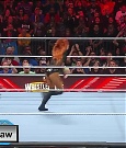 WWE_WrestleMania_Raw_2023_03_27_720p_HDTV_x264-NWCHD_mp4_000816603.jpg