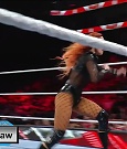 WWE_WrestleMania_Raw_2023_03_27_720p_HDTV_x264-NWCHD_mp4_000817003.jpg