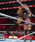 WWE_WrestleMania_Raw_2023_03_27_720p_HDTV_x264-NWCHD_mp4_000817404.jpg