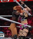 WWE_WrestleMania_Raw_2023_03_27_720p_HDTV_x264-NWCHD_mp4_000817804.jpg