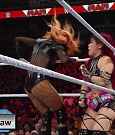 WWE_WrestleMania_Raw_2023_03_27_720p_HDTV_x264-NWCHD_mp4_000819005.jpg