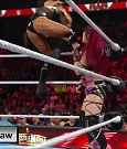 WWE_WrestleMania_Raw_2023_03_27_720p_HDTV_x264-NWCHD_mp4_000819406.jpg