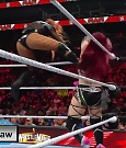 WWE_WrestleMania_Raw_2023_03_27_720p_HDTV_x264-NWCHD_mp4_000819806.jpg