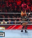 WWE_WrestleMania_Raw_2023_03_27_720p_HDTV_x264-NWCHD_mp4_000820207.jpg