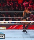 WWE_WrestleMania_Raw_2023_03_27_720p_HDTV_x264-NWCHD_mp4_000820607.jpg