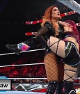 WWE_WrestleMania_Raw_2023_03_27_720p_HDTV_x264-NWCHD_mp4_000826012.jpg