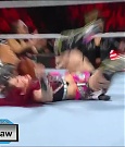Filename=WWE_WrestleMania_Raw_2023_03_27_720p_HDTV_x264-NWCHD_mp4_000828815.jpg
Filesize=146KiB
Dimensions=1280x720
Date added=Apr 05, 2023 WWE_WrestleMania_Raw_2023_03_27_720p_HDTV_x264-NWCHD_mp4_000828815.jpg