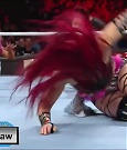 Filename=WWE_WrestleMania_Raw_2023_03_27_720p_HDTV_x264-NWCHD_mp4_000829216.jpg
Filesize=166KiB
Dimensions=1280x720
Date added=Apr 05, 2023 WWE_WrestleMania_Raw_2023_03_27_720p_HDTV_x264-NWCHD_mp4_000829216.jpg