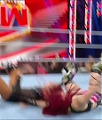 WWE_WrestleMania_Raw_2023_03_27_720p_HDTV_x264-NWCHD_mp4_000834020.jpg