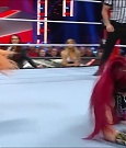 WWE_WrestleMania_Raw_2023_03_27_720p_HDTV_x264-NWCHD_mp4_000834421.jpg
