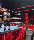 Filename=WWE_WrestleMania_Raw_2023_03_27_720p_HDTV_x264-NWCHD_mp4_000841094.jpg
Filesize=287KiB
Dimensions=1280x720
Date added=Apr 05, 2023 WWE_WrestleMania_Raw_2023_03_27_720p_HDTV_x264-NWCHD_mp4_000841094.jpg