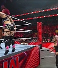 WWE_WrestleMania_Raw_2023_03_27_720p_HDTV_x264-NWCHD_mp4_000841895.jpg