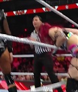 WWE_WrestleMania_Raw_2023_03_27_720p_HDTV_x264-NWCHD_mp4_000843497.jpg
