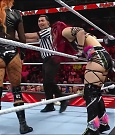 WWE_WrestleMania_Raw_2023_03_27_720p_HDTV_x264-NWCHD_mp4_000843897.jpg