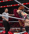 Filename=WWE_WrestleMania_Raw_2023_03_27_720p_HDTV_x264-NWCHD_mp4_000845098.jpg
Filesize=235KiB
Dimensions=1280x720
Date added=Apr 05, 2023 WWE_WrestleMania_Raw_2023_03_27_720p_HDTV_x264-NWCHD_mp4_000845098.jpg