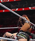 WWE_WrestleMania_Raw_2023_03_27_720p_HDTV_x264-NWCHD_mp4_000846299.jpg