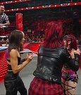 Filename=WWE_WrestleMania_Raw_2023_03_27_720p_HDTV_x264-NWCHD_mp4_000852305.jpg
Filesize=236KiB
Dimensions=1280x720
Date added=Apr 05, 2023 WWE_WrestleMania_Raw_2023_03_27_720p_HDTV_x264-NWCHD_mp4_000852305.jpg