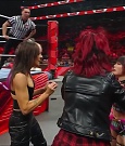 Filename=WWE_WrestleMania_Raw_2023_03_27_720p_HDTV_x264-NWCHD_mp4_000852706.jpg
Filesize=216KiB
Dimensions=1280x720
Date added=Apr 05, 2023 WWE_WrestleMania_Raw_2023_03_27_720p_HDTV_x264-NWCHD_mp4_000852706.jpg