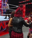 WWE_WrestleMania_Raw_2023_03_27_720p_HDTV_x264-NWCHD_mp4_000853907.jpg
