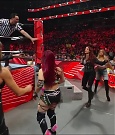 Filename=WWE_WrestleMania_Raw_2023_03_27_720p_HDTV_x264-NWCHD_mp4_000857110.jpg
Filesize=257KiB
Dimensions=1280x720
Date added=Apr 05, 2023 WWE_WrestleMania_Raw_2023_03_27_720p_HDTV_x264-NWCHD_mp4_000857110.jpg