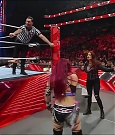 Filename=WWE_WrestleMania_Raw_2023_03_27_720p_HDTV_x264-NWCHD_mp4_000857911.jpg
Filesize=272KiB
Dimensions=1280x720
Date added=Apr 05, 2023 WWE_WrestleMania_Raw_2023_03_27_720p_HDTV_x264-NWCHD_mp4_000857911.jpg