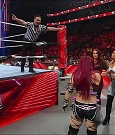 WWE_WrestleMania_Raw_2023_03_27_720p_HDTV_x264-NWCHD_mp4_000858712.jpg