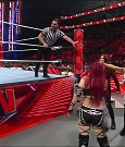 WWE_WrestleMania_Raw_2023_03_27_720p_HDTV_x264-NWCHD_mp4_000859513.jpg