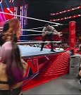 WWE_WrestleMania_Raw_2023_03_27_720p_HDTV_x264-NWCHD_mp4_000860313.jpg