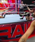 Filename=WWE_WrestleMania_Raw_2023_03_27_720p_HDTV_x264-NWCHD_mp4_000864317.jpg
Filesize=178KiB
Dimensions=1280x720
Date added=Apr 05, 2023 WWE_WrestleMania_Raw_2023_03_27_720p_HDTV_x264-NWCHD_mp4_000864317.jpg