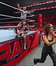 Filename=WWE_WrestleMania_Raw_2023_03_27_720p_HDTV_x264-NWCHD_mp4_000866720.jpg
Filesize=237KiB
Dimensions=1280x720
Date added=Apr 05, 2023 WWE_WrestleMania_Raw_2023_03_27_720p_HDTV_x264-NWCHD_mp4_000866720.jpg