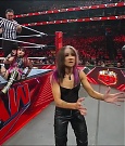 Filename=WWE_WrestleMania_Raw_2023_03_27_720p_HDTV_x264-NWCHD_mp4_000867521.jpg
Filesize=257KiB
Dimensions=1280x720
Date added=Apr 05, 2023 WWE_WrestleMania_Raw_2023_03_27_720p_HDTV_x264-NWCHD_mp4_000867521.jpg