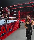 Filename=WWE_WrestleMania_Raw_2023_03_27_720p_HDTV_x264-NWCHD_mp4_000869122.jpg
Filesize=258KiB
Dimensions=1280x720
Date added=Apr 05, 2023 WWE_WrestleMania_Raw_2023_03_27_720p_HDTV_x264-NWCHD_mp4_000869122.jpg