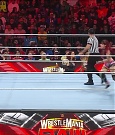 WWE_WrestleMania_Raw_2023_03_27_720p_HDTV_x264-NWCHD_mp4_000870323.jpg