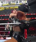 Filename=WWE_WrestleMania_Raw_2023_03_27_720p_HDTV_x264-NWCHD_mp4_000871925.jpg
Filesize=199KiB
Dimensions=1280x720
Date added=Apr 05, 2023 WWE_WrestleMania_Raw_2023_03_27_720p_HDTV_x264-NWCHD_mp4_000871925.jpg