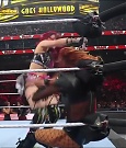 WWE_WrestleMania_Raw_2023_03_27_720p_HDTV_x264-NWCHD_mp4_000872726.jpg