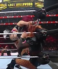 Filename=WWE_WrestleMania_Raw_2023_03_27_720p_HDTV_x264-NWCHD_mp4_000873126.jpg
Filesize=248KiB
Dimensions=1280x720
Date added=Apr 05, 2023 WWE_WrestleMania_Raw_2023_03_27_720p_HDTV_x264-NWCHD_mp4_000873126.jpg