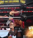 Filename=WWE_WrestleMania_Raw_2023_03_27_720p_HDTV_x264-NWCHD_mp4_000873527.jpg
Filesize=250KiB
Dimensions=1280x720
Date added=Apr 05, 2023 WWE_WrestleMania_Raw_2023_03_27_720p_HDTV_x264-NWCHD_mp4_000873527.jpg