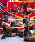 Filename=WWE_WrestleMania_Raw_2023_03_27_720p_HDTV_x264-NWCHD_mp4_000875128.jpg
Filesize=296KiB
Dimensions=1280x720
Date added=Apr 05, 2023 WWE_WrestleMania_Raw_2023_03_27_720p_HDTV_x264-NWCHD_mp4_000875128.jpg