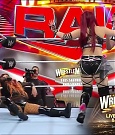 Filename=WWE_WrestleMania_Raw_2023_03_27_720p_HDTV_x264-NWCHD_mp4_000875529.jpg
Filesize=302KiB
Dimensions=1280x720
Date added=Apr 05, 2023 WWE_WrestleMania_Raw_2023_03_27_720p_HDTV_x264-NWCHD_mp4_000875529.jpg