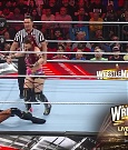 Filename=WWE_WrestleMania_Raw_2023_03_27_720p_HDTV_x264-NWCHD_mp4_000876329.jpg
Filesize=325KiB
Dimensions=1280x720
Date added=Apr 05, 2023 WWE_WrestleMania_Raw_2023_03_27_720p_HDTV_x264-NWCHD_mp4_000876329.jpg